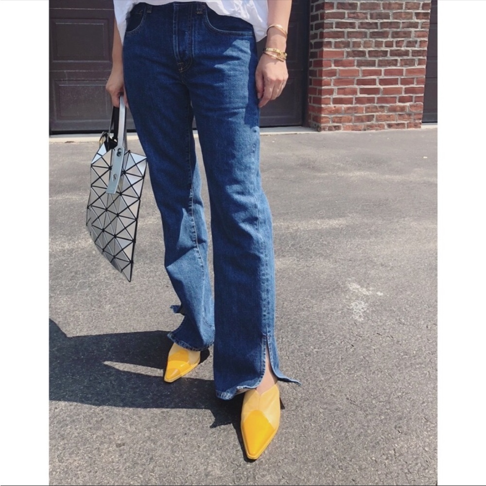 Ports 1961 jeans
